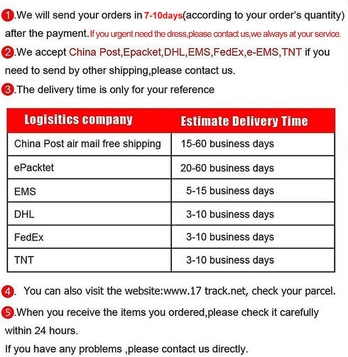 Simple Wedding Dresses Customized Bridal Gowns Sweetheart Neck High Split Elegance Perfect Fit